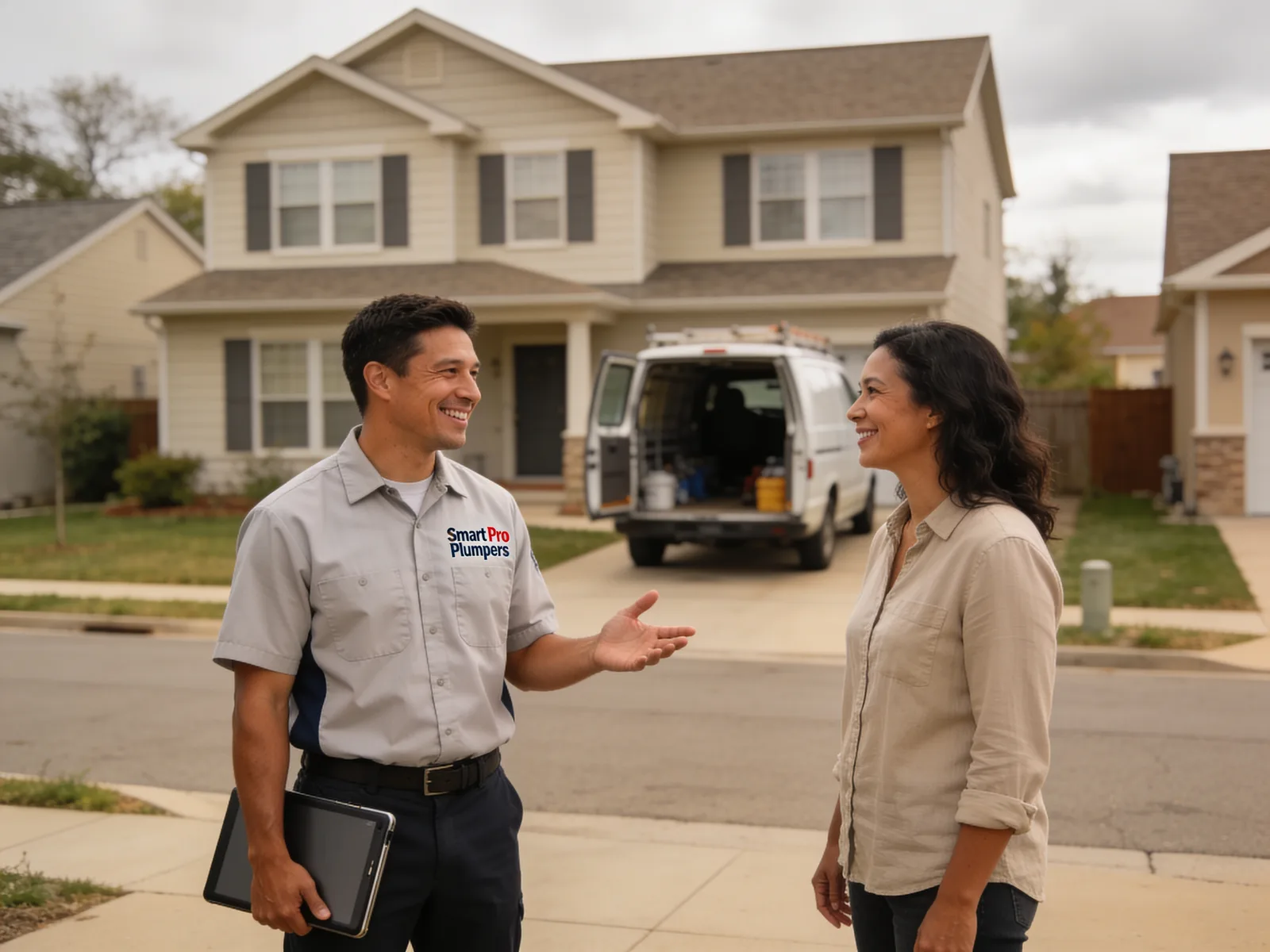 Water Heater Repair Lambert, MS FAQs